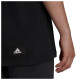 Adidas Γυναικεία κοντομάνικη μπλούζα Sportswear Future Icons